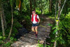 BIB: 6972
                            <button type="button" onclick="openModal(21892649)" class="btn btn-primary btn-sm float-right btn-popup" data-toggle="modal" data-target=".modal-high-quality">
                        <i class="fas fa-shopping-cart"></i> Add to Cart
                    </button>
                                            <button type="button" onclick="isThisMe(21892649, true)" class="btn btn-success btn-sm float-right btn-popup btn-isme hidden" data-toggle="tooltip" data-placement="bottom" title="นี่คือรูปของคุณใช่ไหม คลิกที่นี่เพื่อเอาเข้าอัลบั้ม">
                        <i class="fas fa-plus"></i> Add to album
                    </button>
                    <button type="button" onclick="isThisMe(21892649, false)" class="btn btn-warning btn-sm float-right btn-popup btn-isnotme hidden">
                        <i class="fas fa-ban"></i> Remove from album
                    </button>